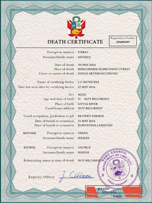 certificate-img